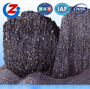 江西碳化硅砖价格