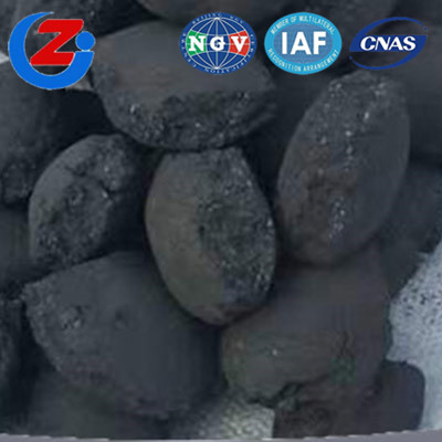 江西硅铁球厂家