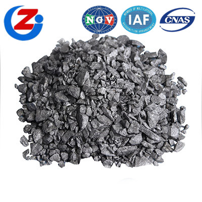 江西硅铁粒批发