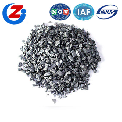 江西孕育剂颗粒