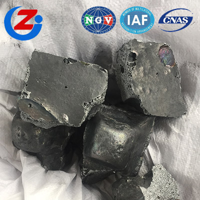 江西硅铝铁复合脱氧剂