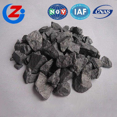 江西新型稀土硅镁合金