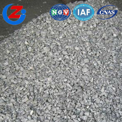 江西稀土硅镁合金